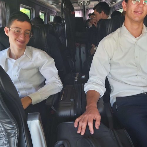 20210523_111101(0) (1)