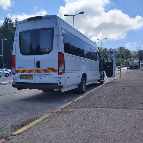 20210524_151016 (1) (1)