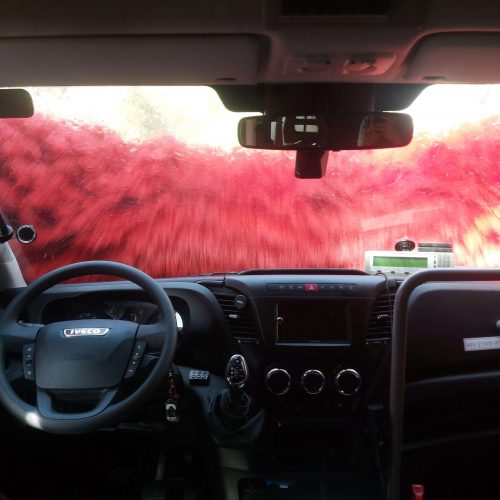 20210528_095944 (1) (1)